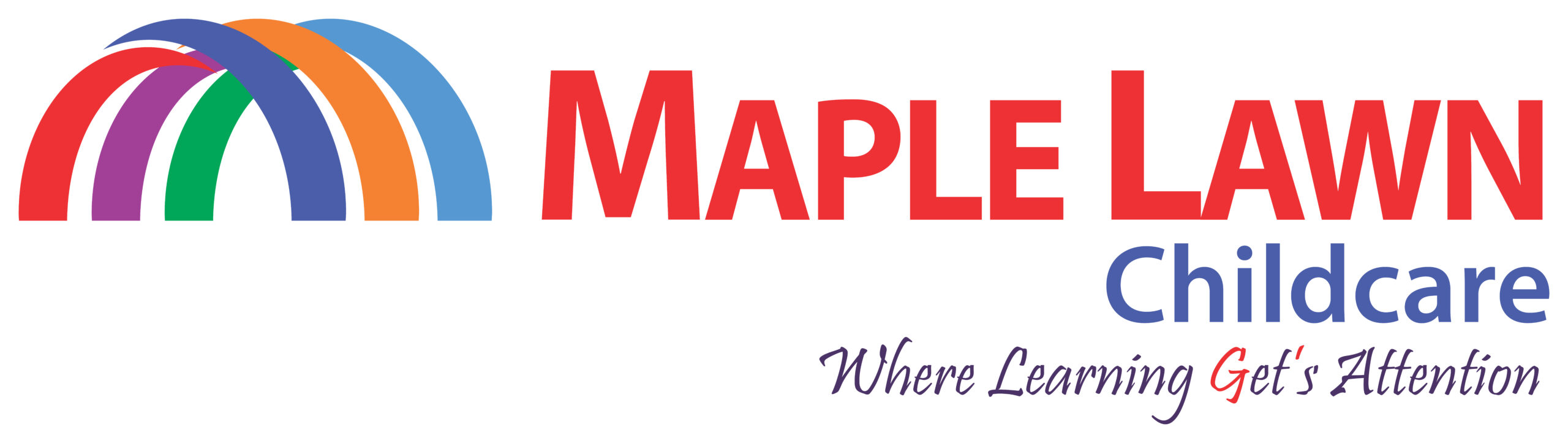 Maplelawn Childcare