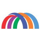 Maplelawn Childcare place picture