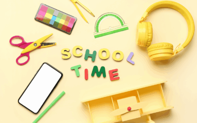 Choosing Between Half-Day and Full-Day Preschool