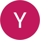 Yasmine Deka profile picture