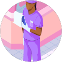 CHELSEA CHE profile picture