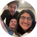 Kallista Hartman profile picture