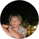 harry foster profile picture