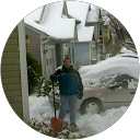 Prasanna Singh profile picture