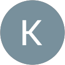 Kailey Clemens profile picture