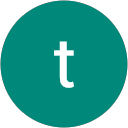 tierra george profile picture