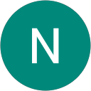 Nichole profile picture
