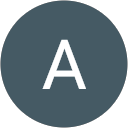 Adenike Matthew-Ajayi profile picture