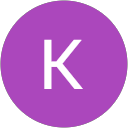 Kabahizi BOLAJI profile picture